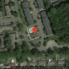 Property 3212