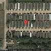 Property 3214