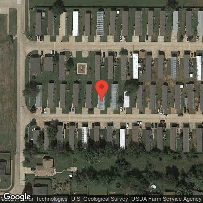 Property 3214