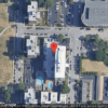Property 3215