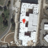 Property 3216