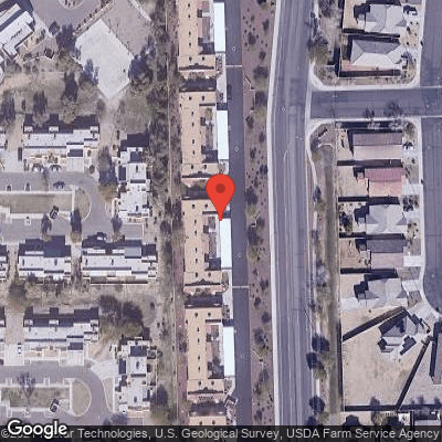 Property 3217