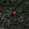 Property 3218