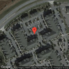Property 3219