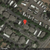 Property 3220