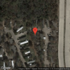 Property 3221
