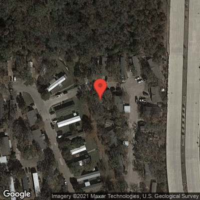 Property 3221