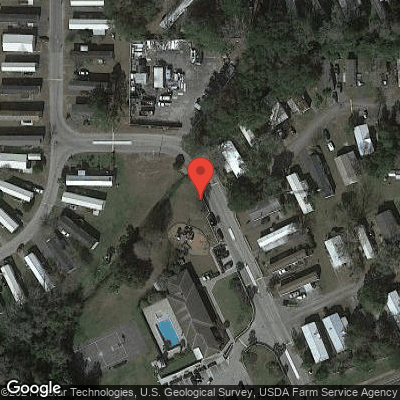 Property 3222