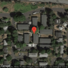 Property 3223