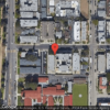 Property 323