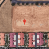 Property 3224