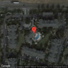 Property 3225
