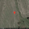 Property 3226