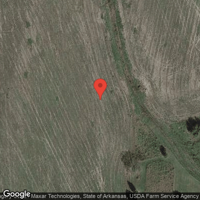 Property 3226