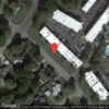 Property 3227