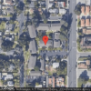 Property 3228