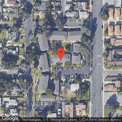 Property 3228