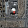 Property 3229