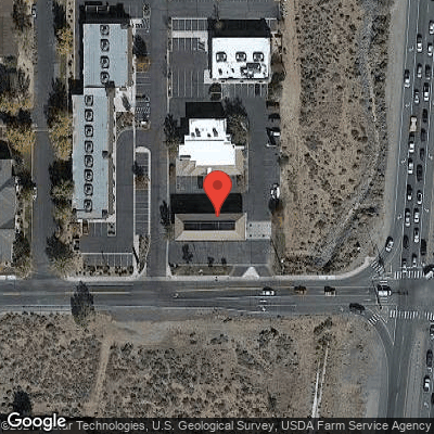 Property 3229