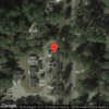 Property 3230