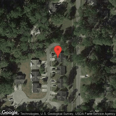 Property 3230