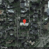 Property 3231