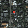 Property 3232