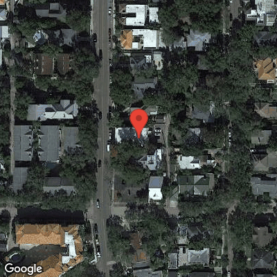 Property 3232