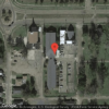 Property 3233