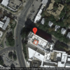 Property 3234