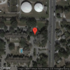 Property 3235