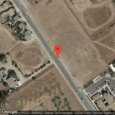 Property 3236