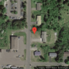 Property 3237