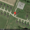 Property 3238