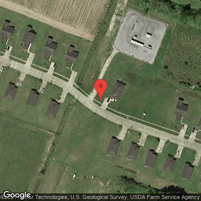 Property 3238
