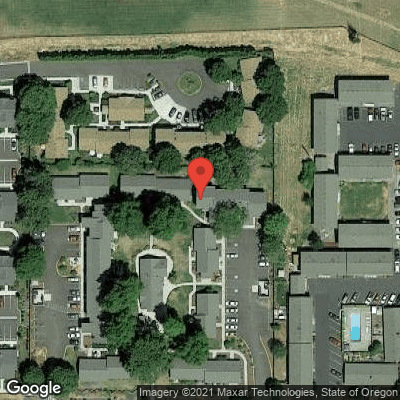Property 3239