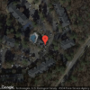 Property 3240