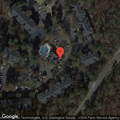 Property 3240