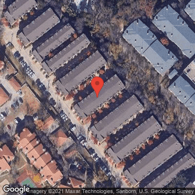 Property 3241