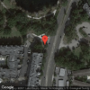 Property 3242