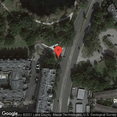 Property 3242