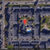 Property 3243