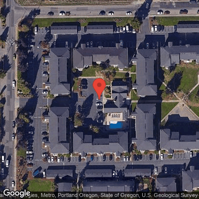 Property 3243