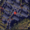 Property 325