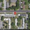 Property 3244