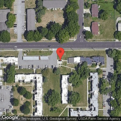 Property 3244