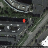Property 3245