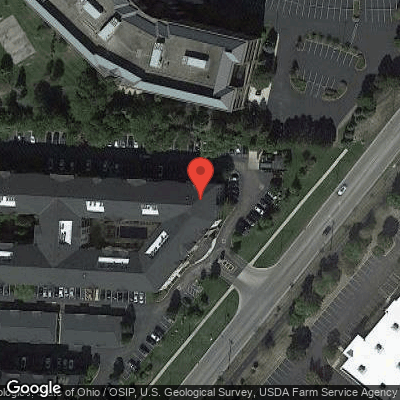 Property 3245