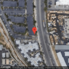 Property 3246