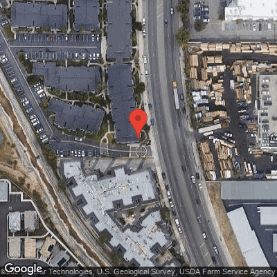 Property 3246